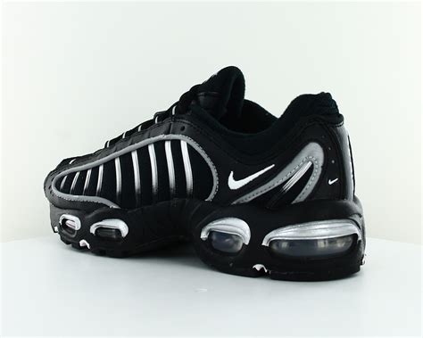 nike air max tailwind iv sneaker schwarz f003 erfahrungen|nike tailwind 4.